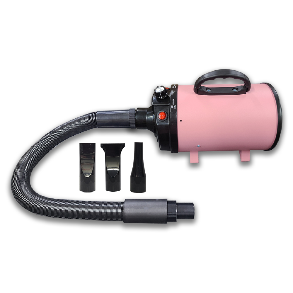 애견 에어탱크 드라이기 95,000원