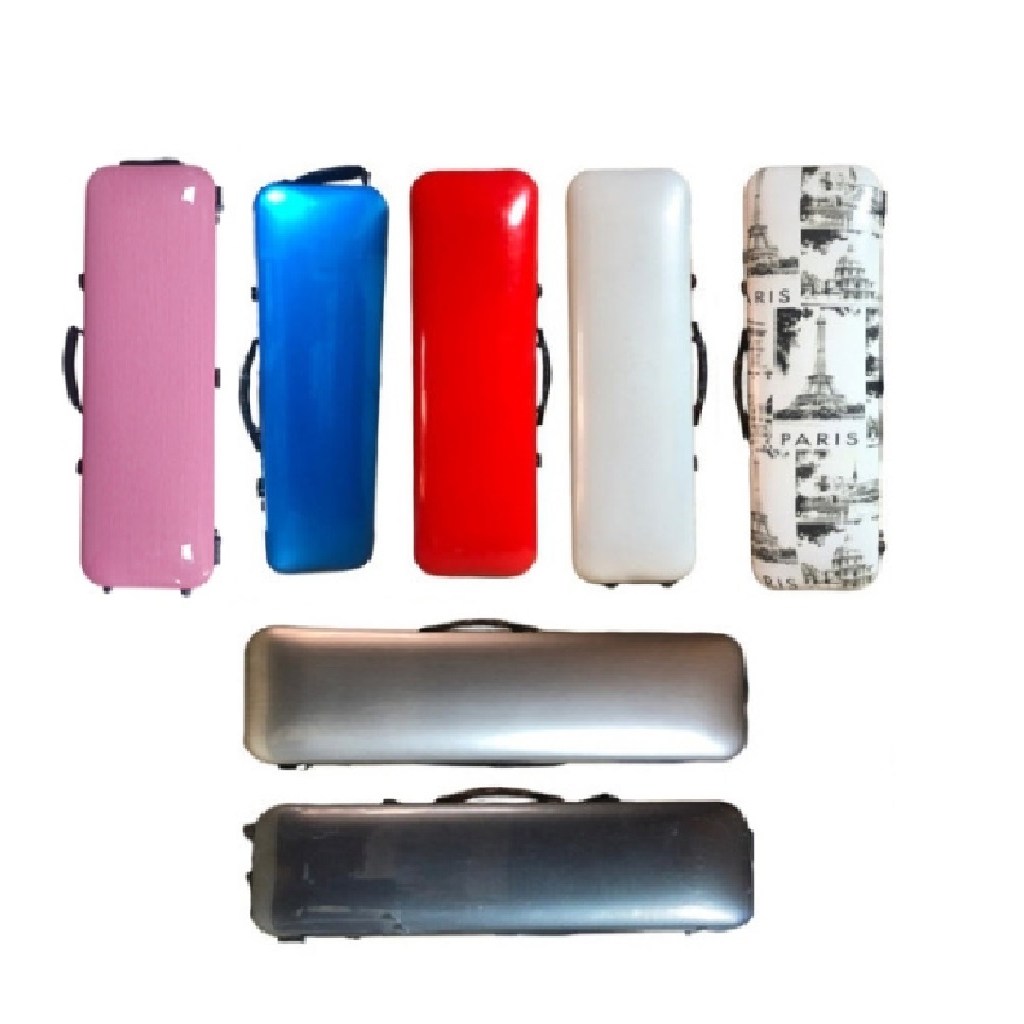 바이올린 케이스 Vb850 44사이즈 / 바이올린 가방 백 125,000원