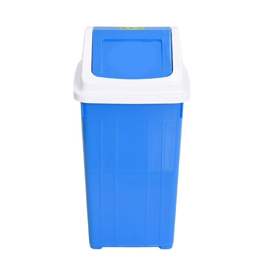 크린메이트 웰빙 휴지통 12,710원