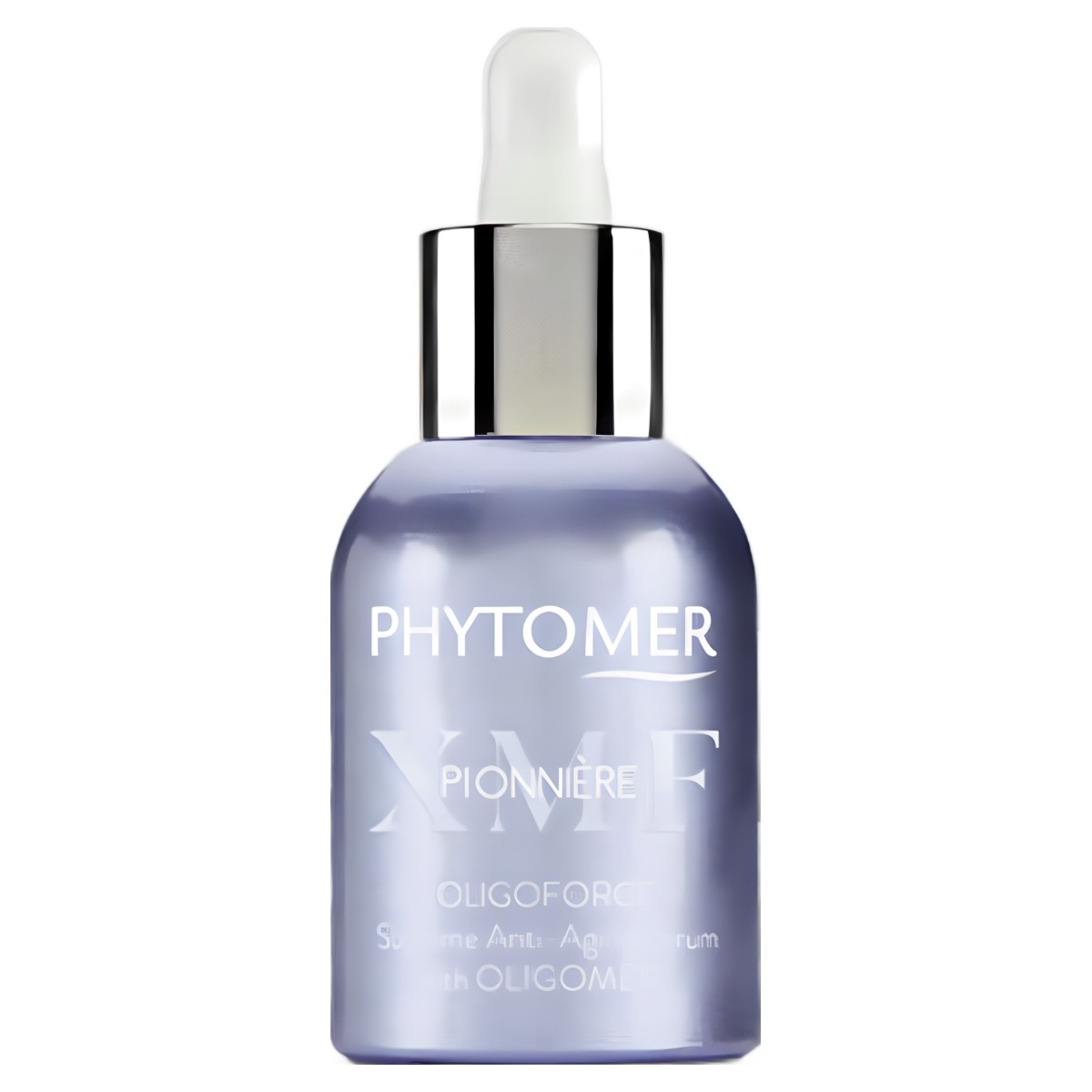 피토메르 올리고포스세럼 XMF+증정품 130,000원