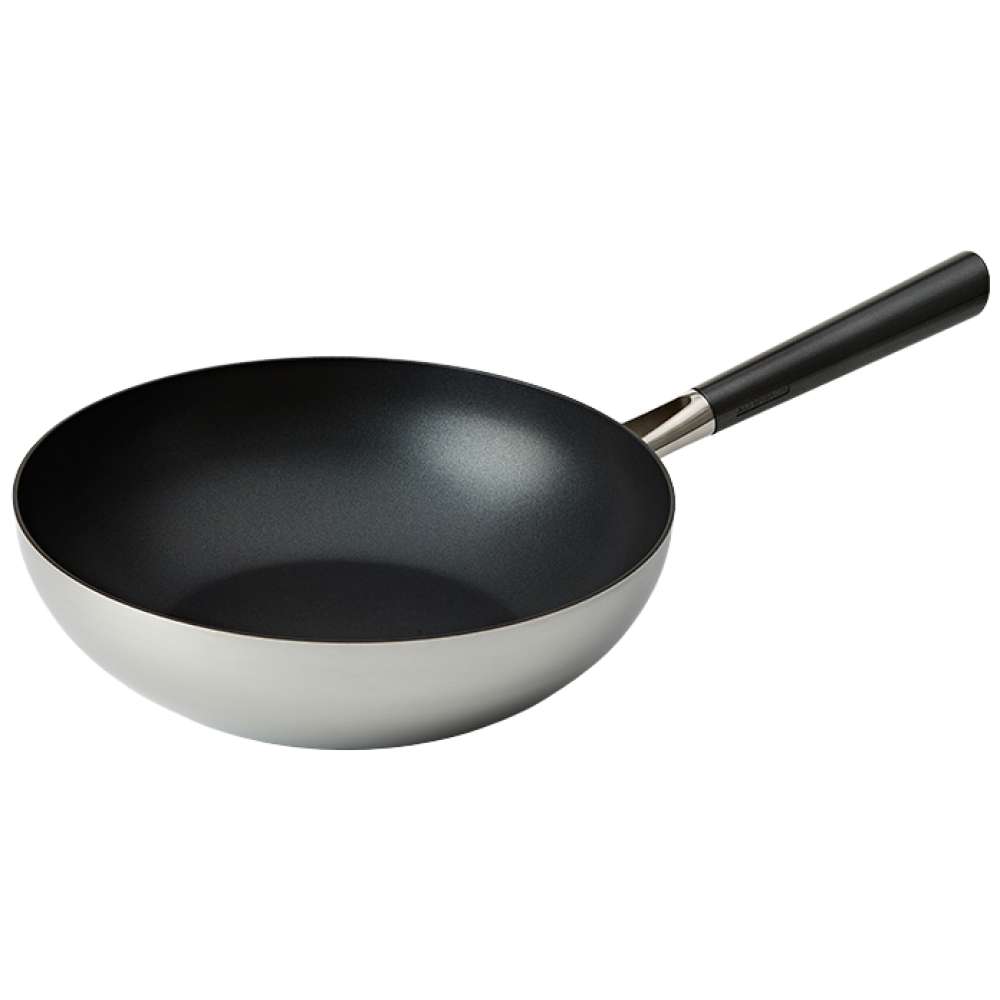 알텐바흐 316Ti 올뉴 티타늄 마스터 멀티웍 24cm 112,000원