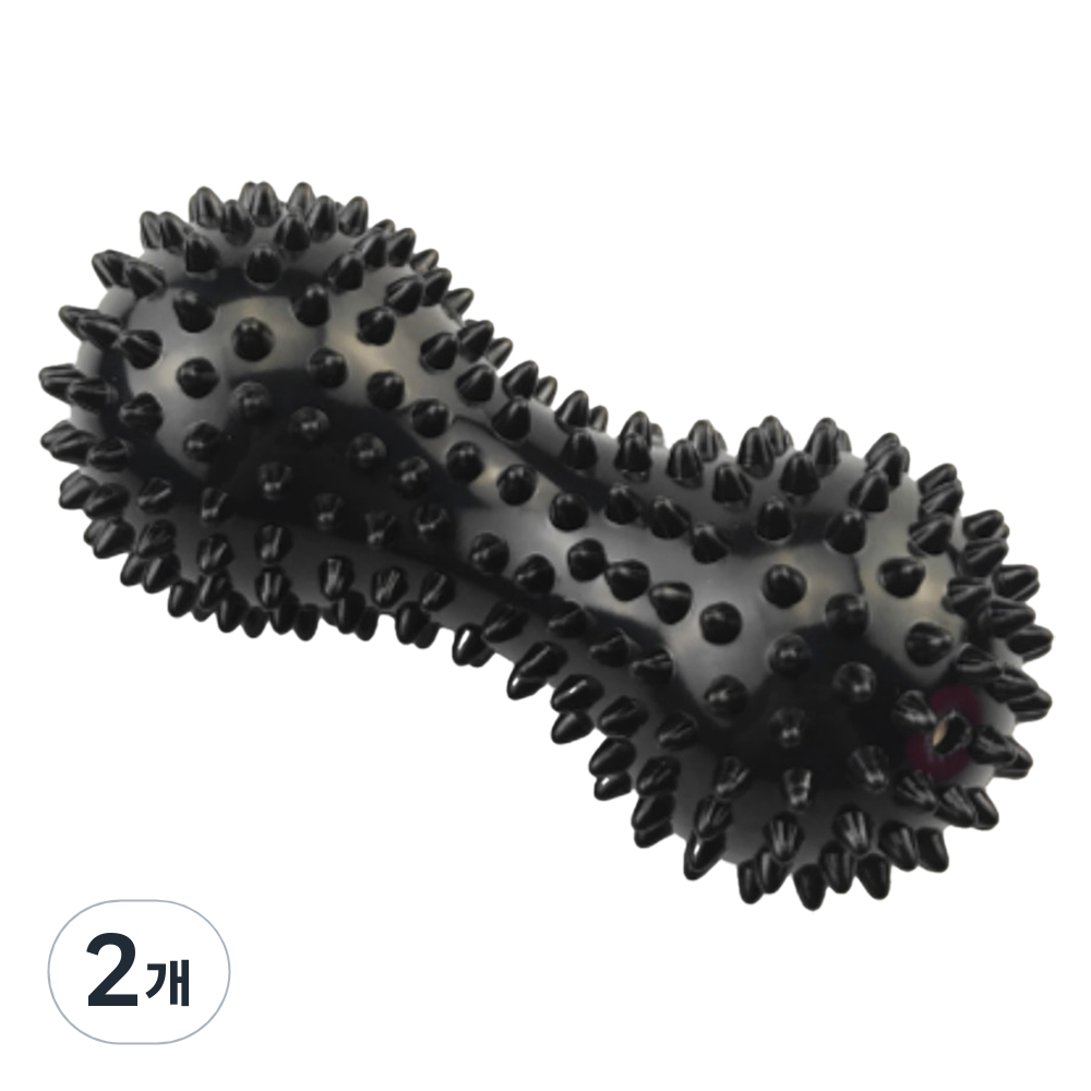 휴다온 땅콩 발마사지 지압볼 10,280원