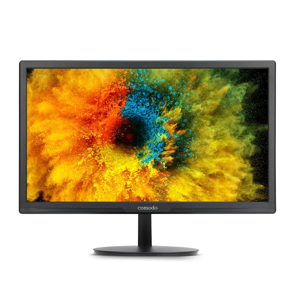 코모도 20인치 소형 모니터 68,000원