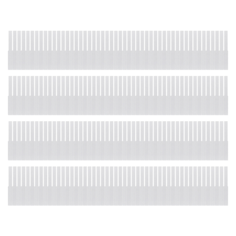 모아시스템즈 서랍장용 칸막이 대형 5,210원