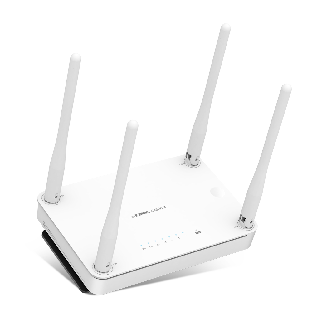 ipTIME 인터넷 기가 WIFI 무선 유무선 와이파이 공유기 47,600원