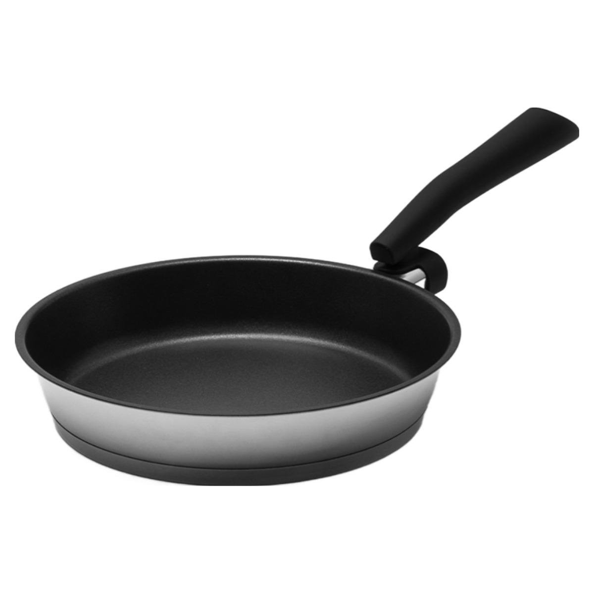 알텐바흐 디펜더스 스테인레스 후라이팬 미니 후라이팬 22cm, 1개, 22cm 65,590원