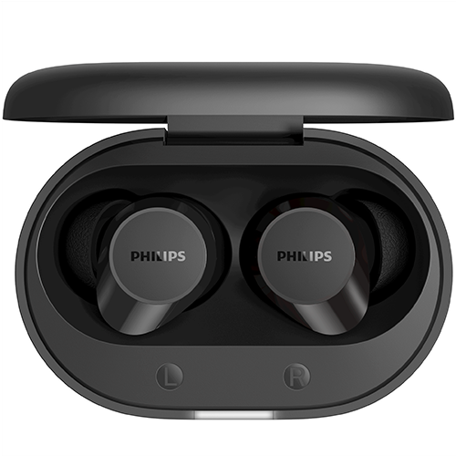 필립스 인이어 블루투스 이어폰 19,240원