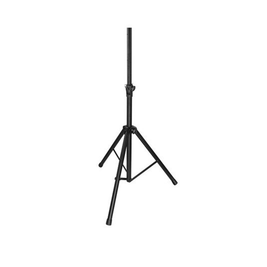 베링거 B115D 1000W 15인치 앰프내장 액티브 스피커스탠드, 현재가 43,000원