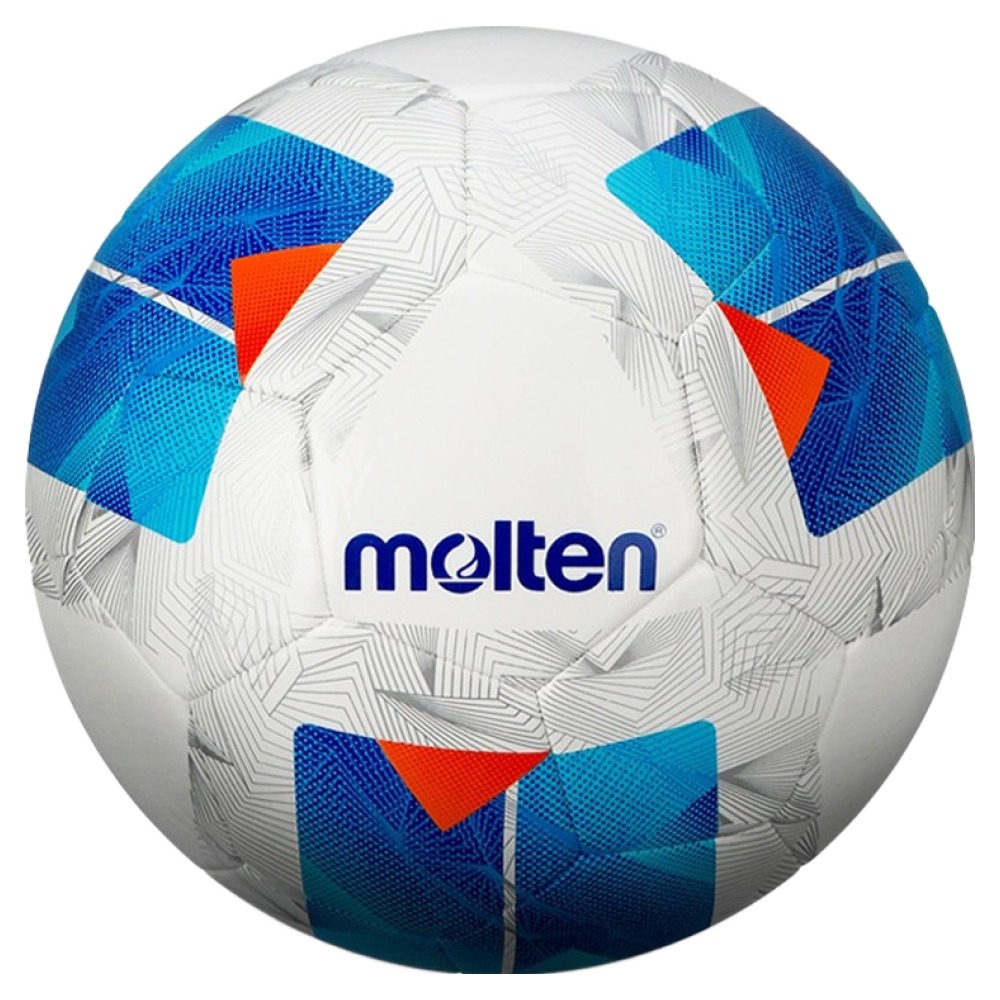 몰텐 반타지오1000 축구공, 1개, F5N1000 28,000원