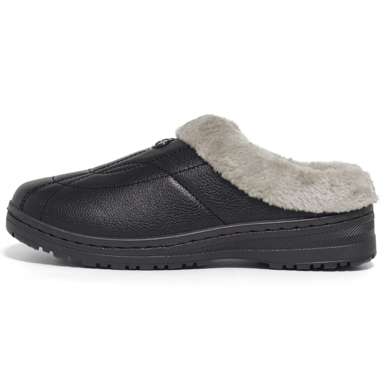 따뜻하고 포근한 겨울 방한 슬리퍼 AR16AN2 14,800원