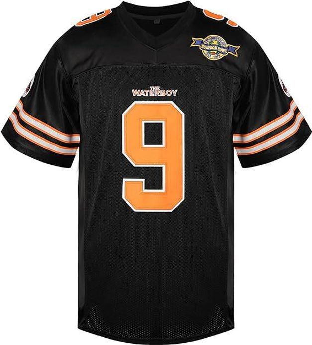 기아타이거즈 팬 야구복 야구 유니폼 응원복 스포츠 티셔츠 32,000원