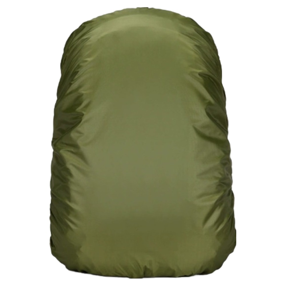 리브리카 배낭 레인커버, 아미그린, 1개 7,630원