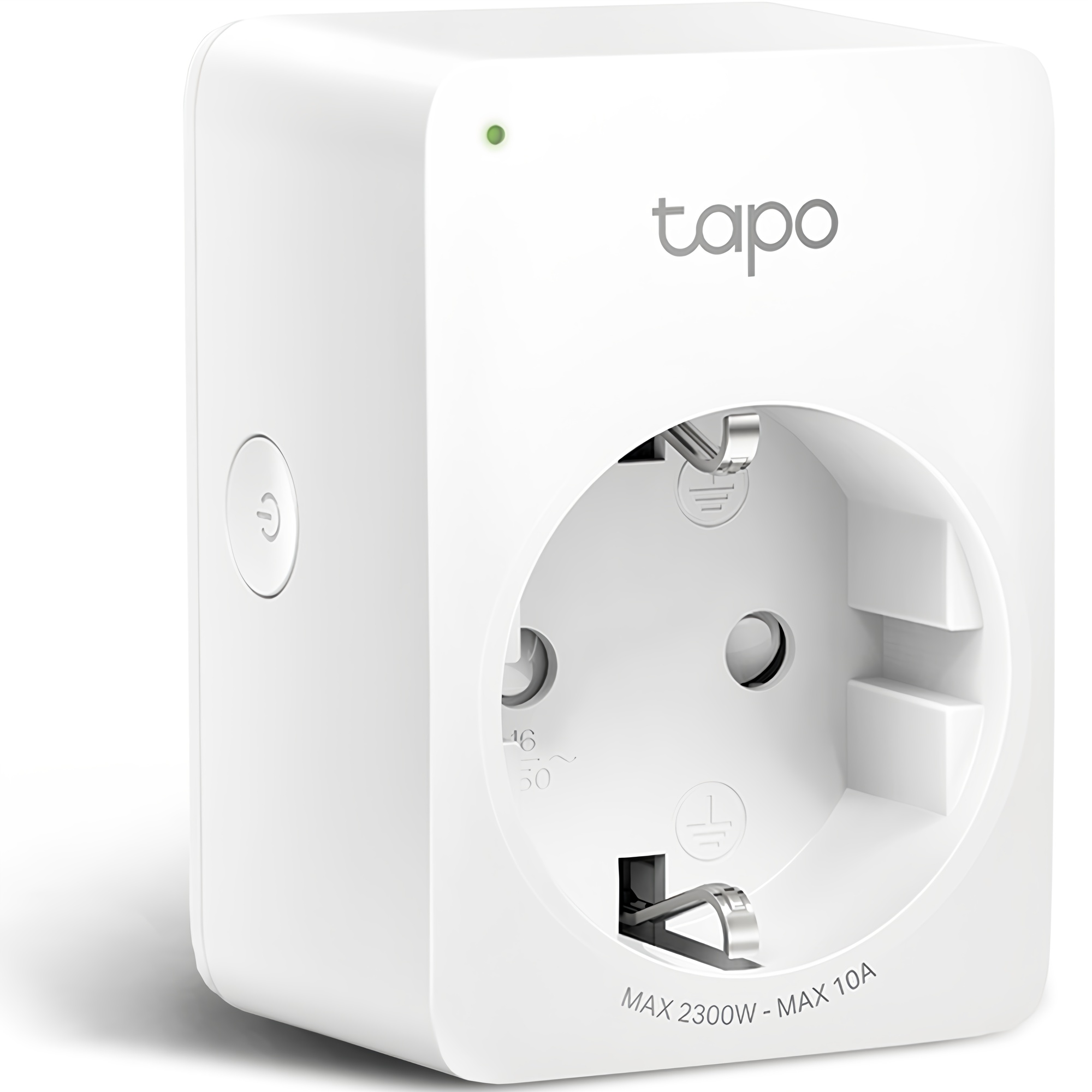 타포 미니 스마트 Wi-Fi 플러그 13,400원