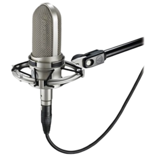 AT4080/AT-4080/Audio-technica/레코딩/스튜디오보컬/ 1,277,000원