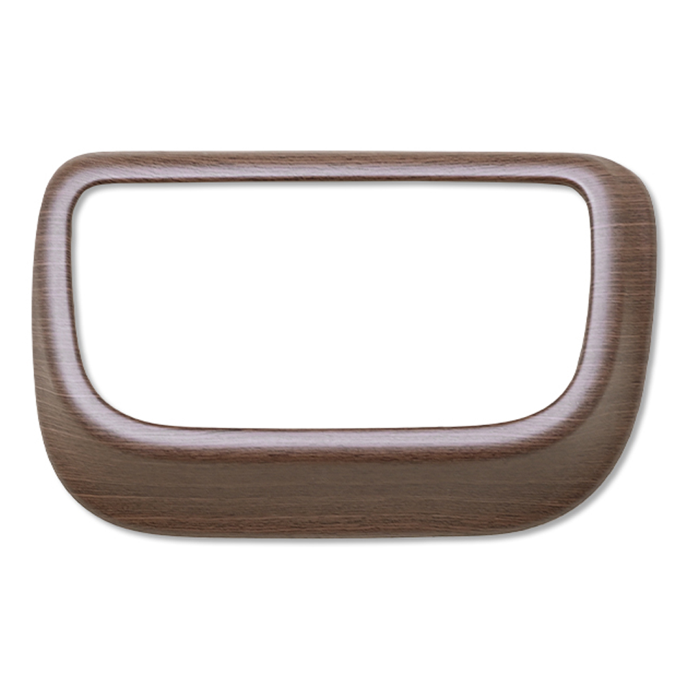 디케이몰 현대 디올뉴 팰리세이드 LX3 몰딩 크러쉬패드라인 15,630원