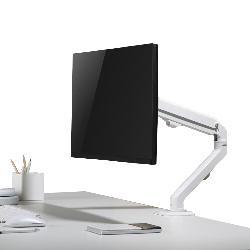 루나랩 라이트 모니터암 싱글 33,000원