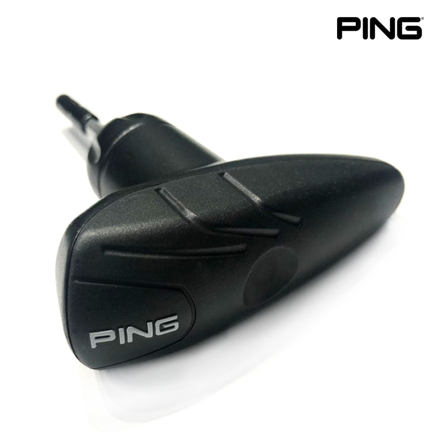 핑 삼양정품 렌치 (타사호환) 드라이버 우드 유틸리티 5,500원