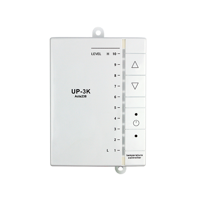 전기판넬 훈기나는판넬 안전단자장착 전기온돌 전자파차단 판넬 손쉬운 설치 셀프 시공 29,000원