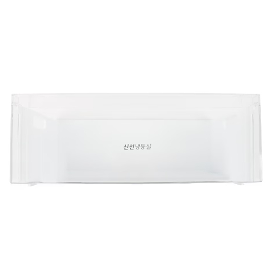 LG 일반 냉장고 냉동실 바구니 R-M441GCV M458M M458SW, 현재가 31,000원