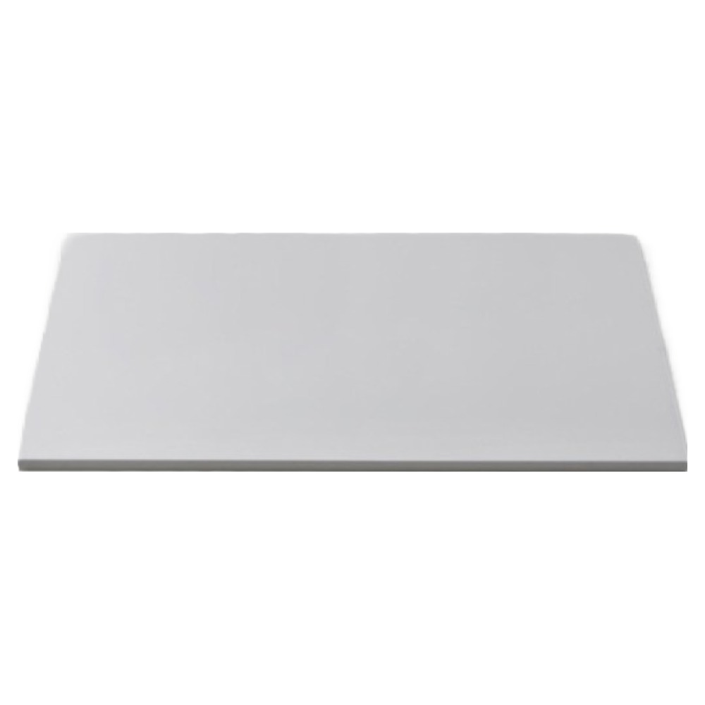 국내생산 냄새없는 우레탄 방음매트 홈짐 실내싸이클 안마의자 전자악기 러닝머신 놀이방 아파트 층간소음방지 방진패드, 1개, 쿨그레이-겉감PVC 44,000원