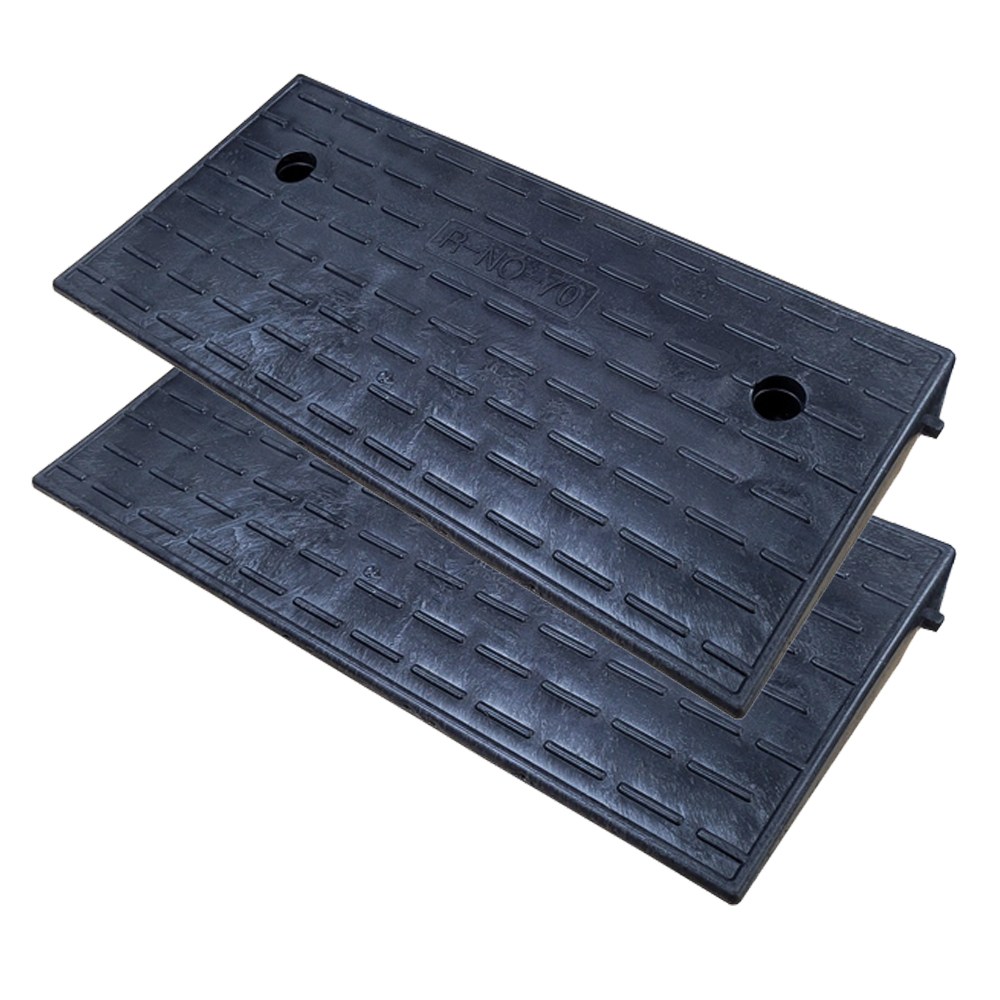 휠체어 자전거 유모차 차량 진입판 경사판 카업 28,000원