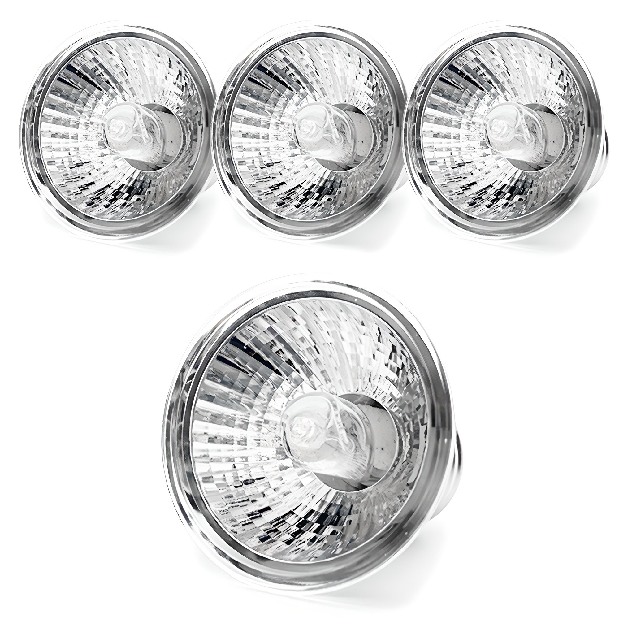 아쿠아테라 랩타일 파충류 앤 거북이 할로겐램프 25W 7,800원