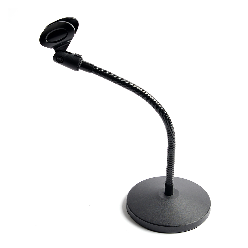 이스턴코리아 탁상용 마이크 스탠드 거치대 26,800원