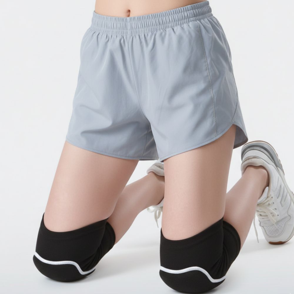 유또 다용도 멀티 쿠션 무릎 보호대 패드 5,400원