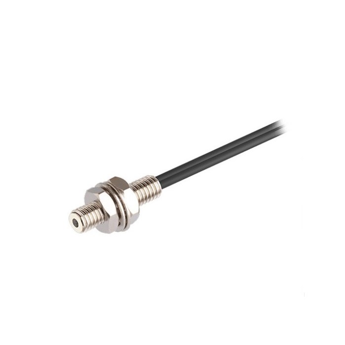 오토닉스 광화이버 센서 FD-310-05 22,000원