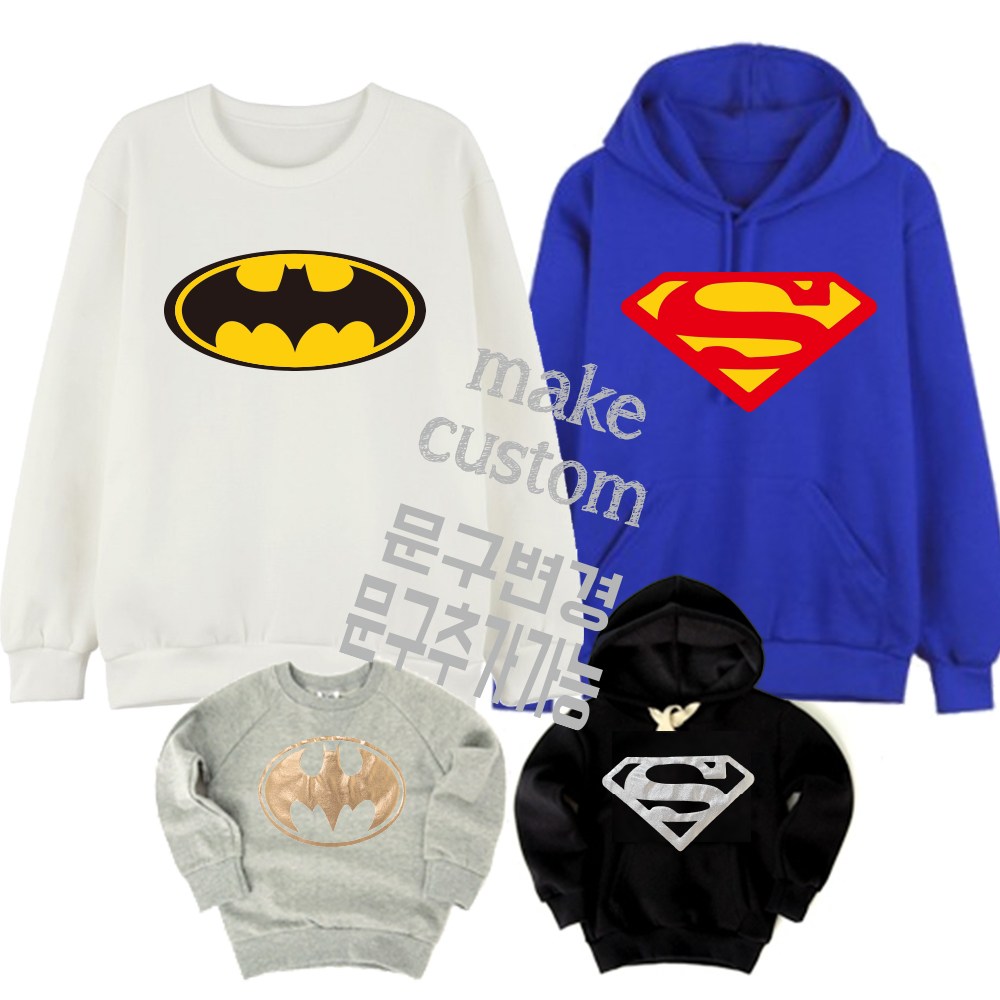 교회티 단체티 가족시밀러룩 가족티 원하시는문구/사진프린트가능 가족티  커플티 패밀리룩 돌촬영가족티 칠순 팔순 가족사진 가족여행 단체티주문제작 맨투맨 후드 17,900원