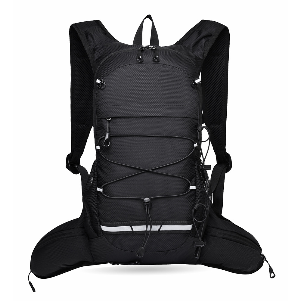 LIVASIAN 초경량 등산 러닝 백팩 708 23,450원