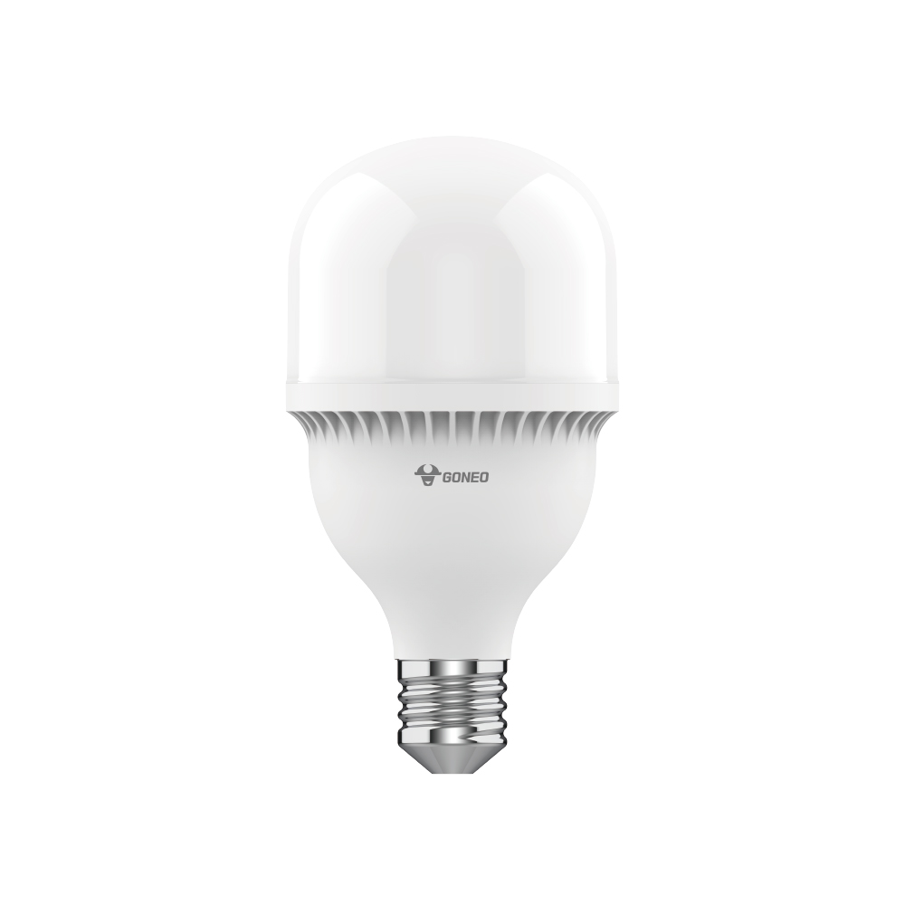 고네오 LED 보안등 40W E39 콘램프 가로등 창고 공장등 6,900원