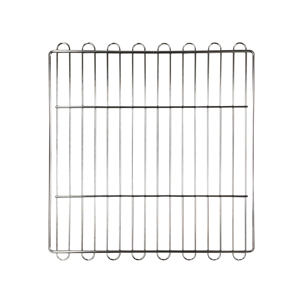 해님 젖병소독기 평선반 (중간선반) 6,600원