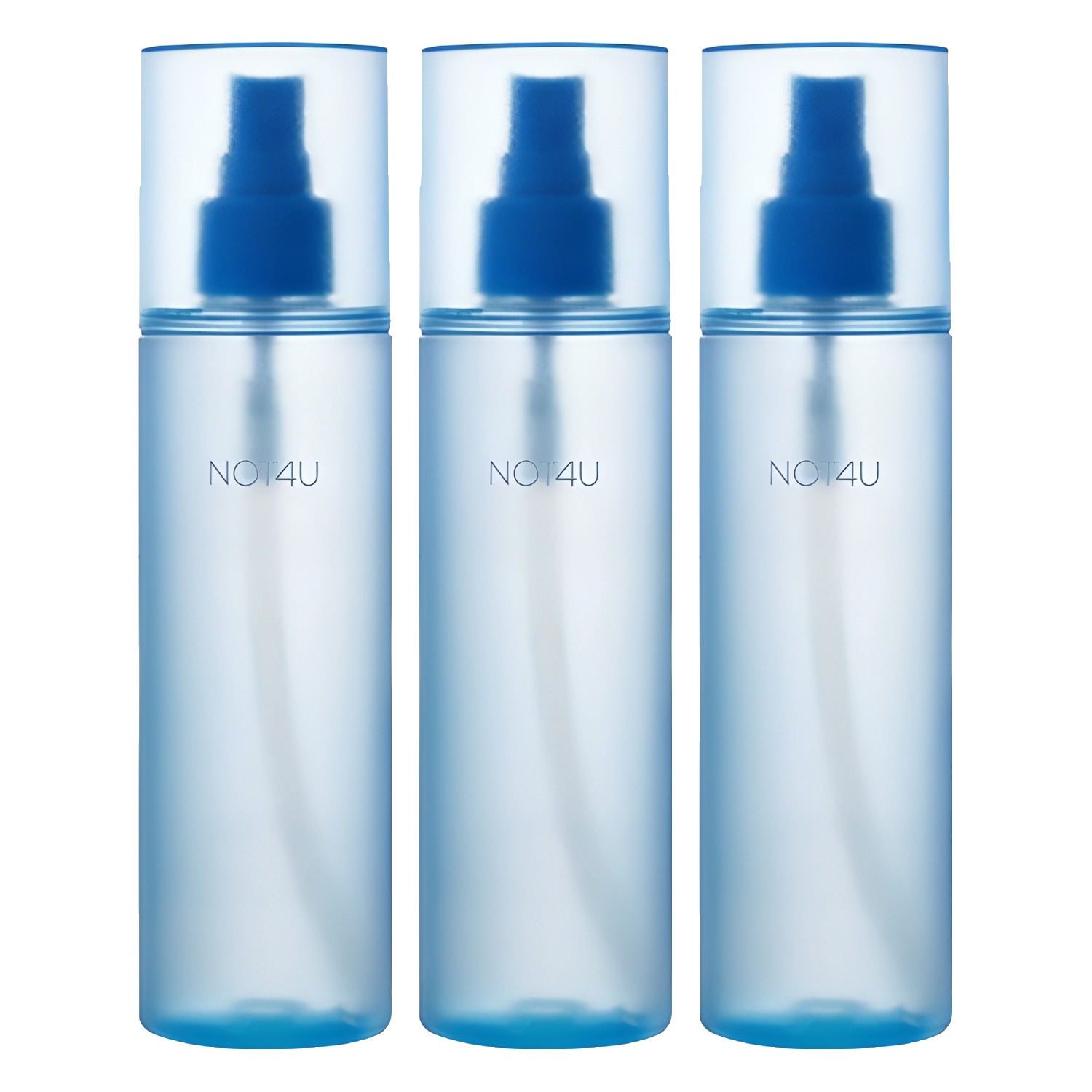 낫포유 클리어 바디 미스트 48,000원