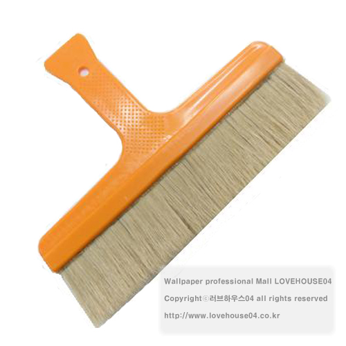 도배용품# 도배풀#가루풀#본드#솔#초배#방습지#도배공구 10,000원