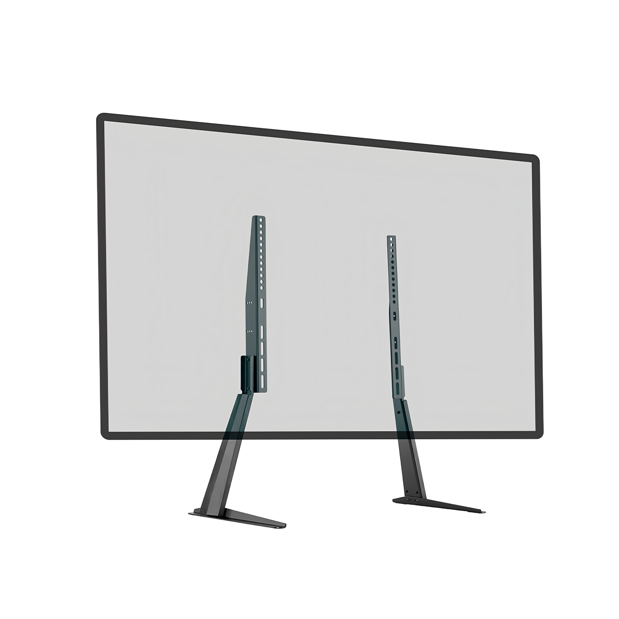 엘디엘마운트 탁상용 TV 스탠드 거치대 21,400원