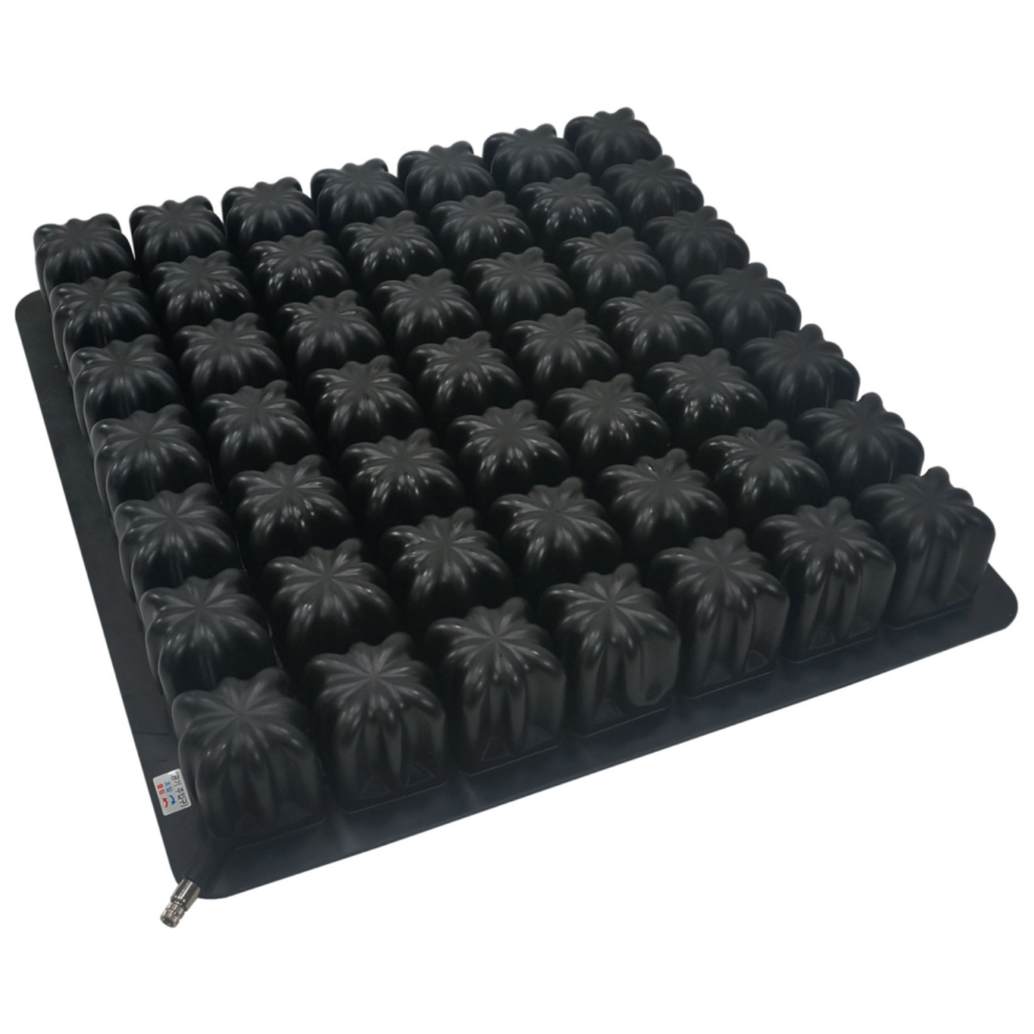 [그레이몰] 복지용구 욕창 방지 방석 BLESSON1, 단일 색상 35,700원