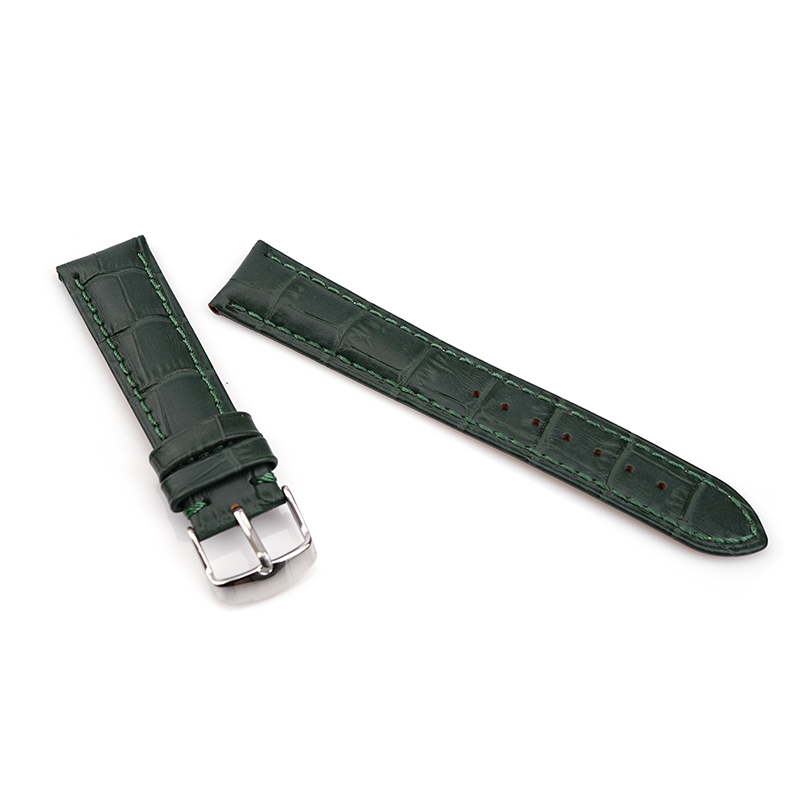 8mm 10mm 12mm 14mm 16mm 18mm 19mm 20mm 21mm 22mm 24mm 다양한 색상의 범용 송아지 가죽시계줄 14,900원