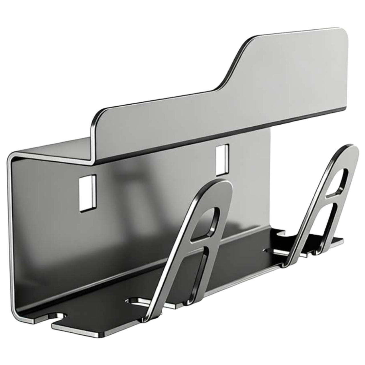 SHYP 무타공 수납형 칫솔걸이 칫솔꽂이 12,550원