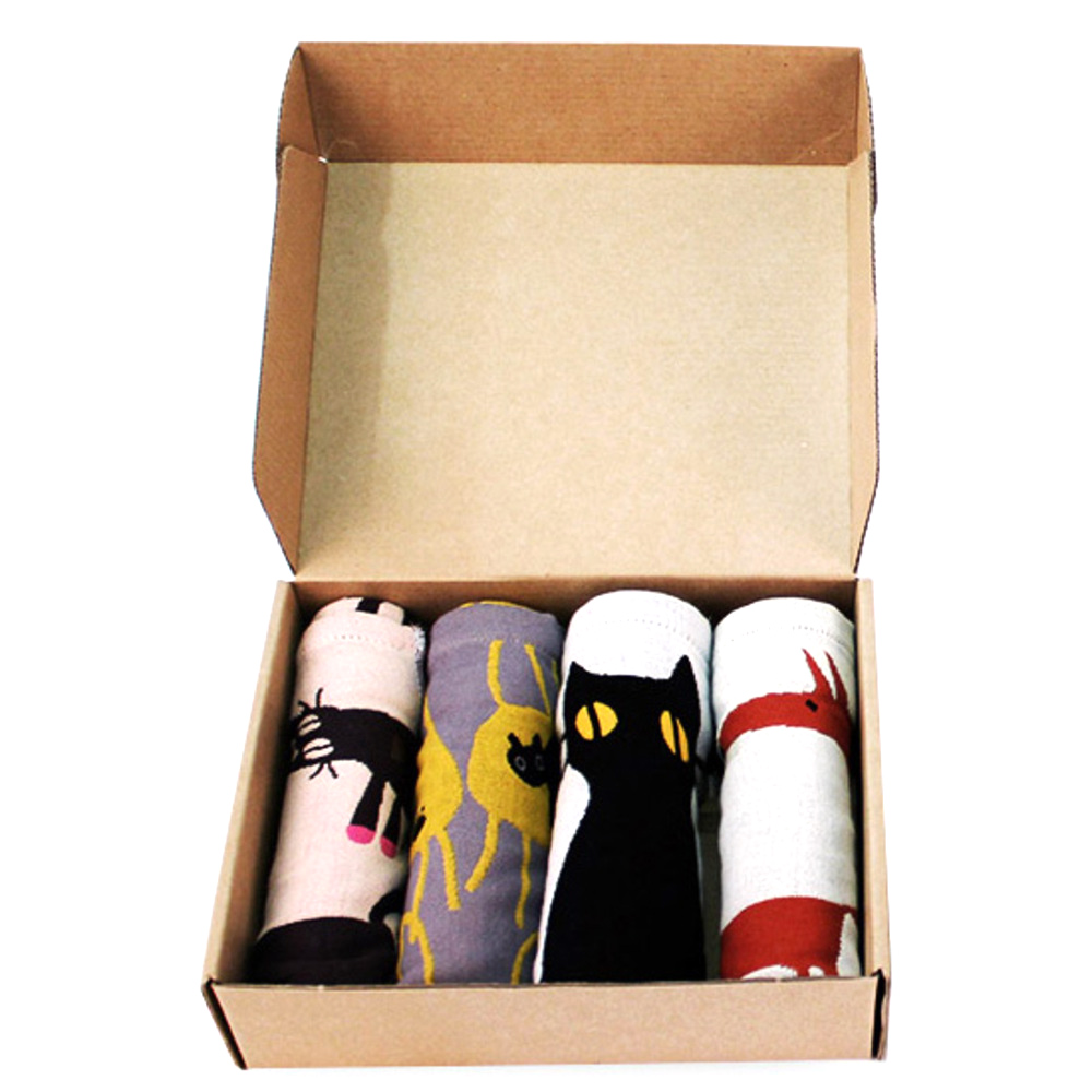 퓨어썬데이 북유럽풍 일러스트 주방타올 선물세트 8,550원