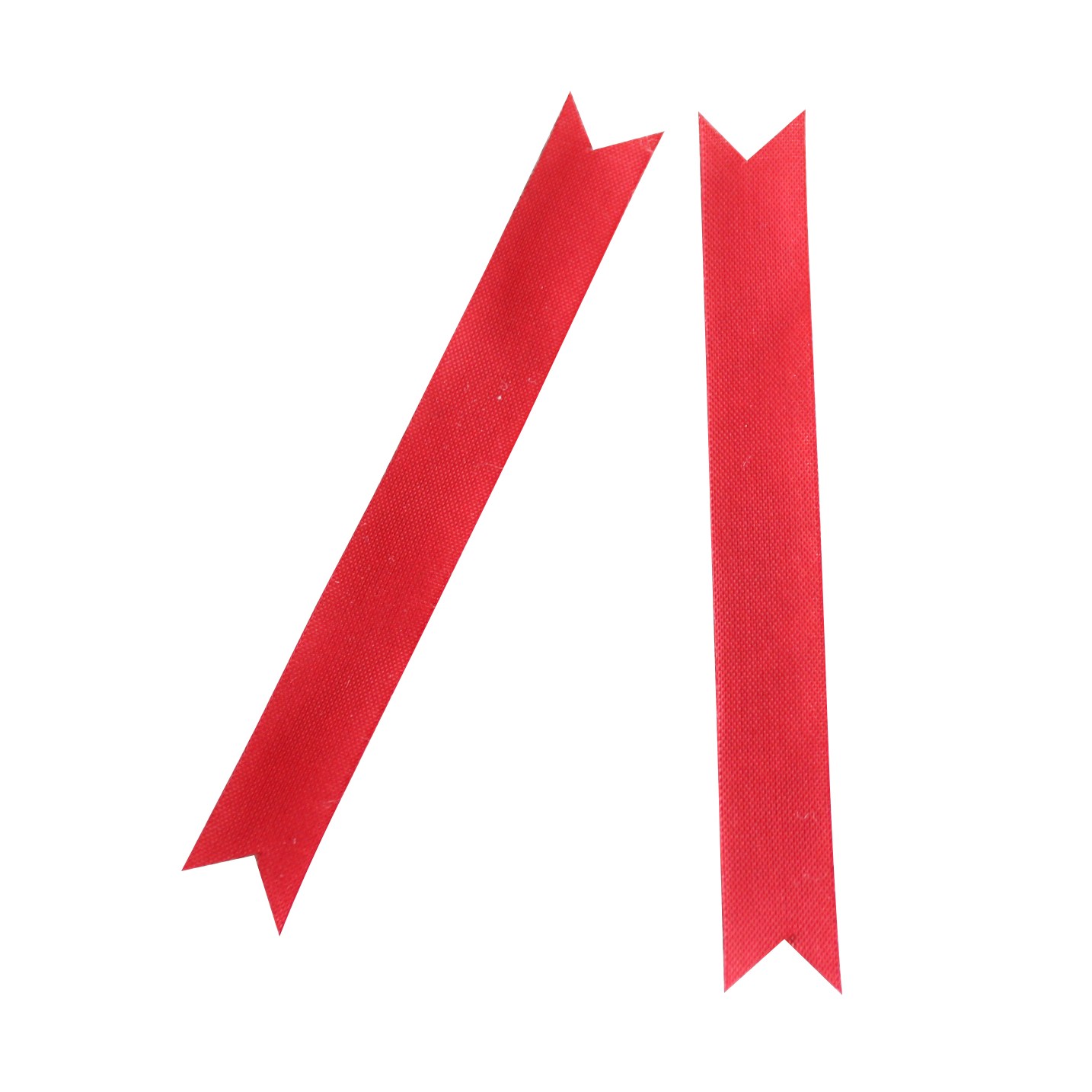 페이퍼포레스트 금상 은상 동상 상장스티커 리본 학원 졸 시상 상스티커 10개, 상품선택, 09번(리본레드 10개) 3,500원