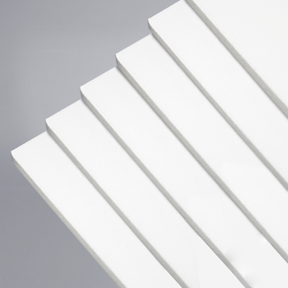 포맥스 1220x2440 4x8 3T 두께 3mm 223,000원