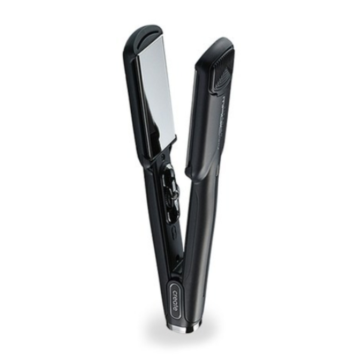 그리에이트 티타늄 매직미러 고데기, L41, 단일 색상 130,000원