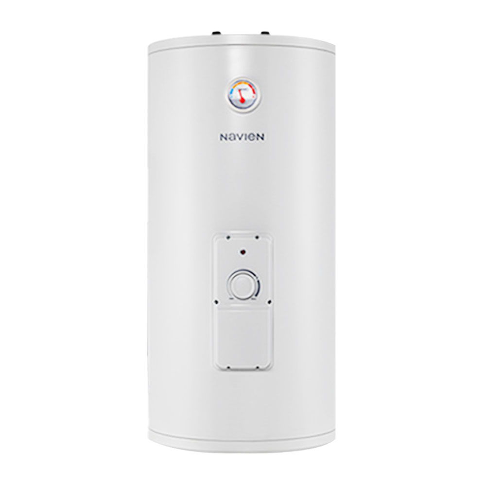 경동 나비엔 전기 온수기 ESW350 15 30 50 80 100 리터 L 모음 218,000원