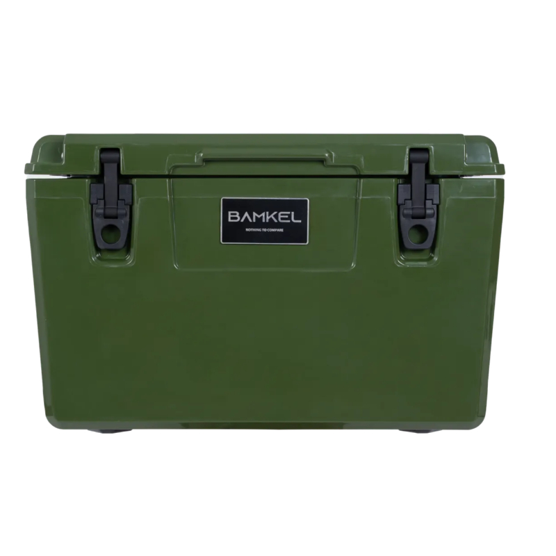 밤켈 모던 하드쿨러 42QT 161,000원