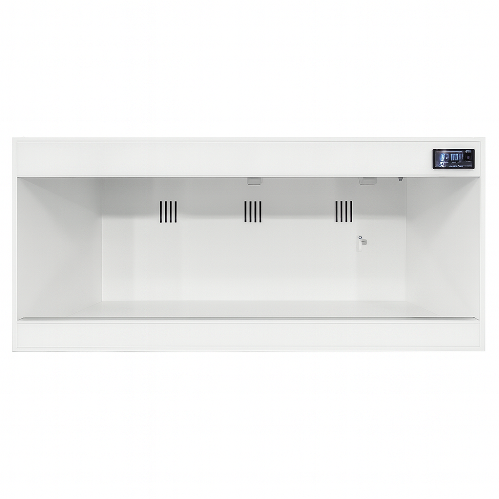 뉴런 포맥스사육장 자온조D타입탑재 혁신모델 205,000원