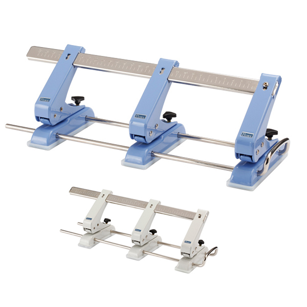 피스코리아 3공 이동펀치 15,500원