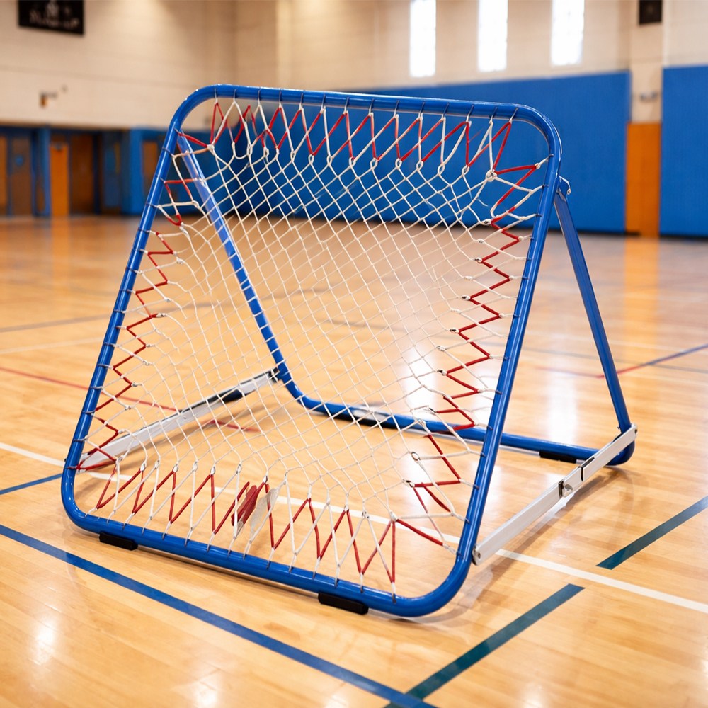 아쉐르 DWR 스포츠 추크볼바운드 리바운더, 1개 169,000원