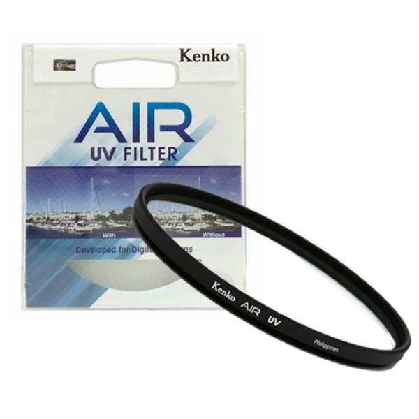 겐코 [KENKO] 필터 AIR UV 10,800원