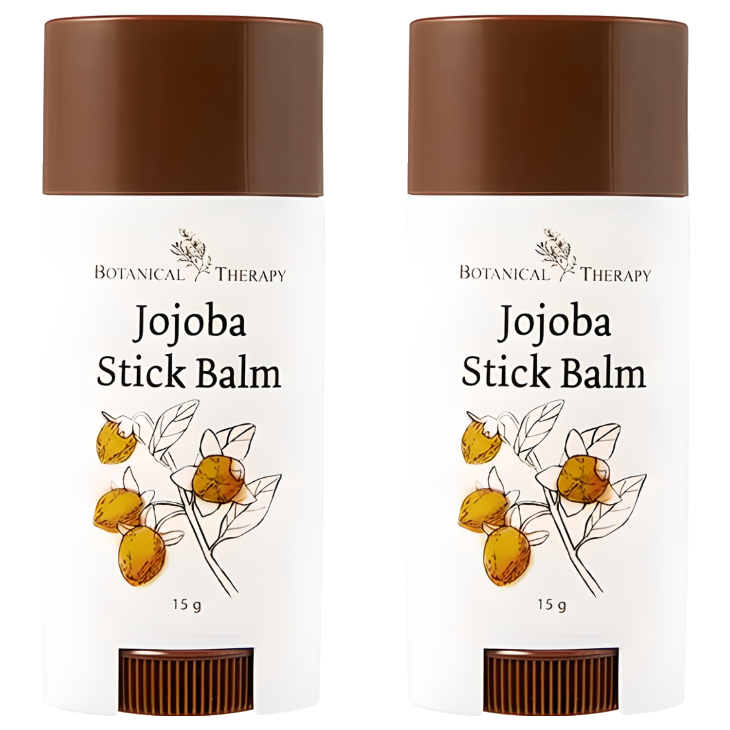 보타니컬테라피 호호바 스틱밤 21,790원